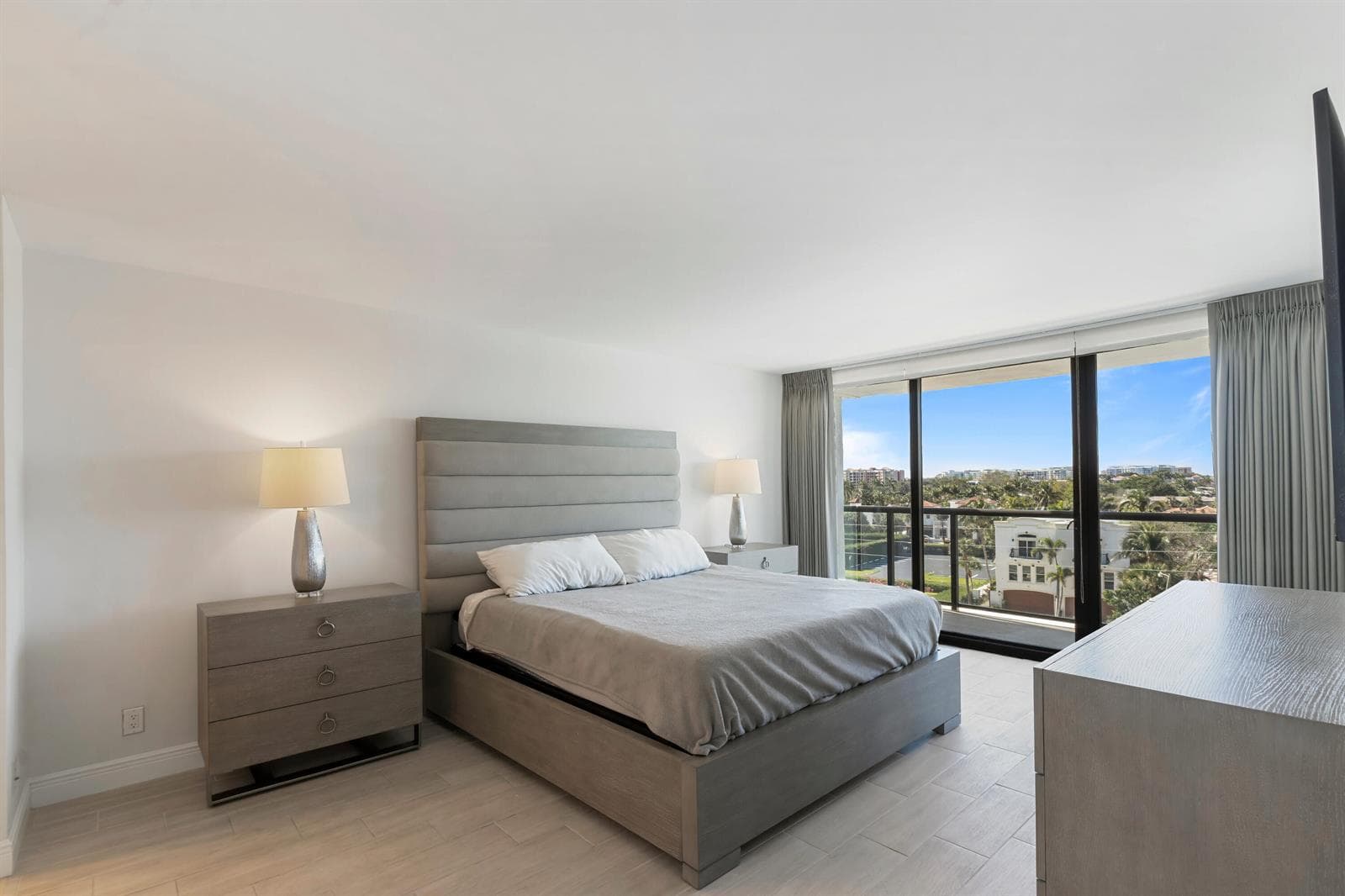 250 S Ocean 4e Boulevard 4-e photo 14
