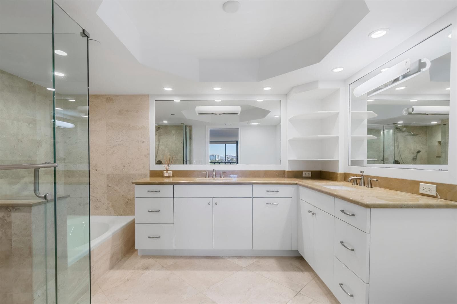 250 S Ocean 4e Boulevard 4-e photo 18