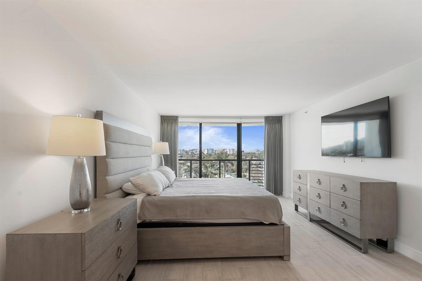 250 S Ocean 4e Boulevard 4-e photo 15