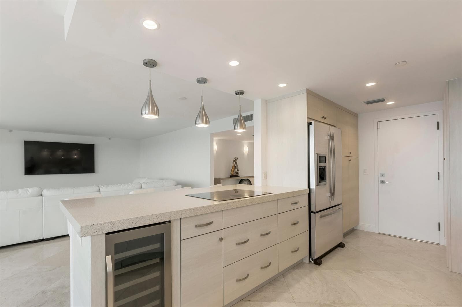 250 S Ocean 4e Boulevard 4-e photo 11