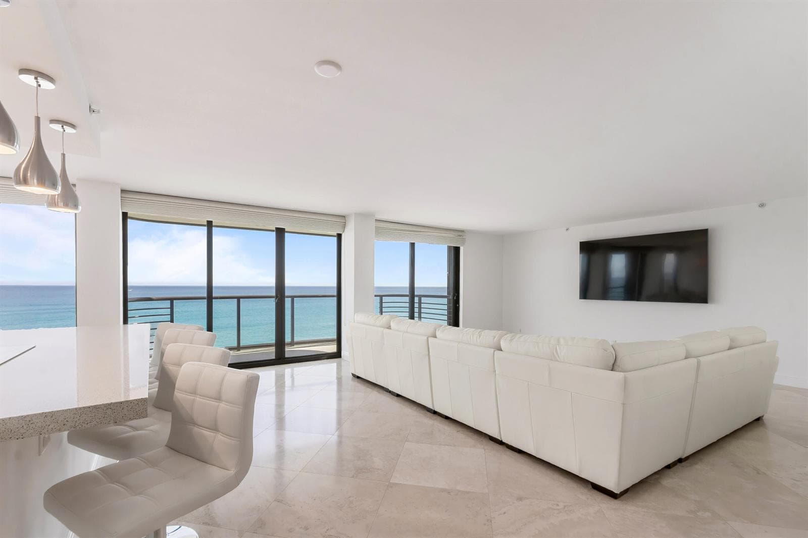 250 S Ocean 4e Boulevard 4-e photo 8