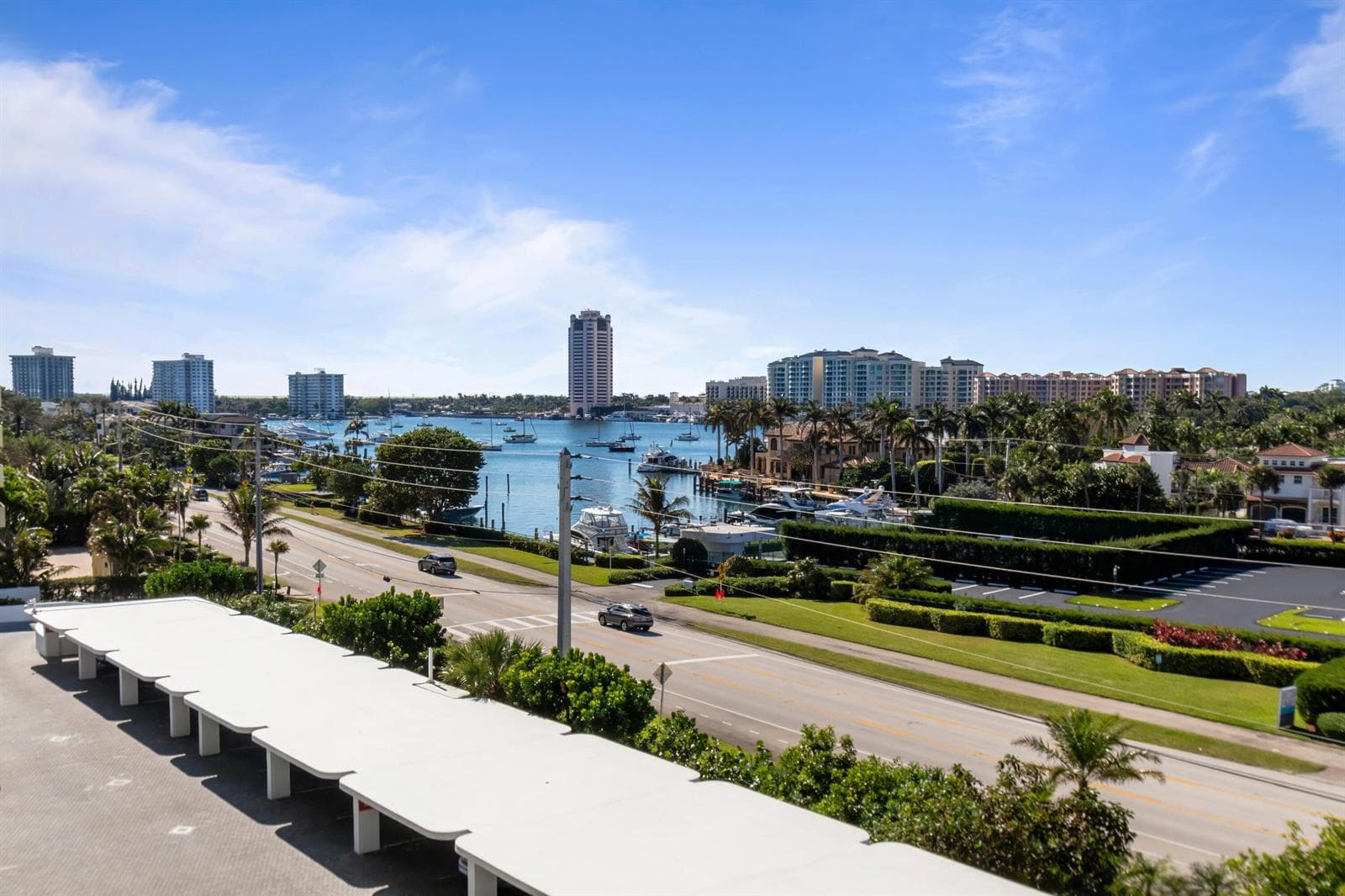 250 S Ocean 4e Boulevard 4-e photo 25