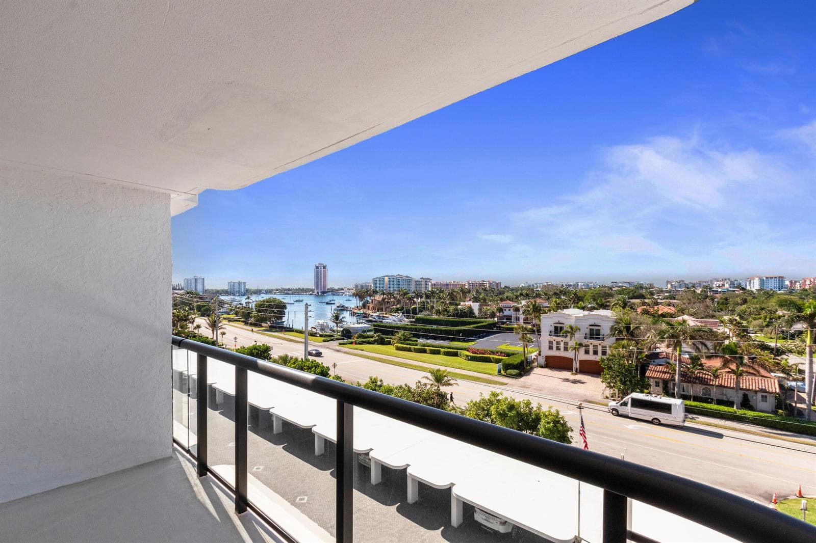 250 S Ocean 4e Boulevard 4-e photo 21