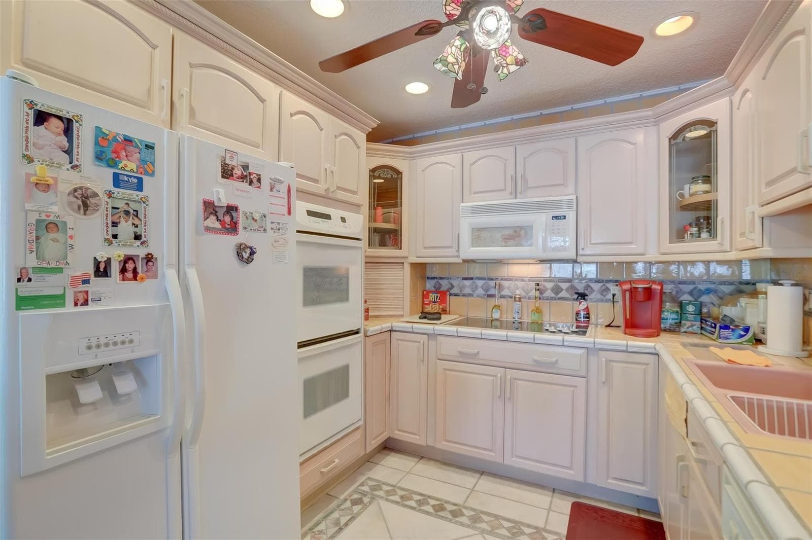 305 S Riverside Drive photo 24