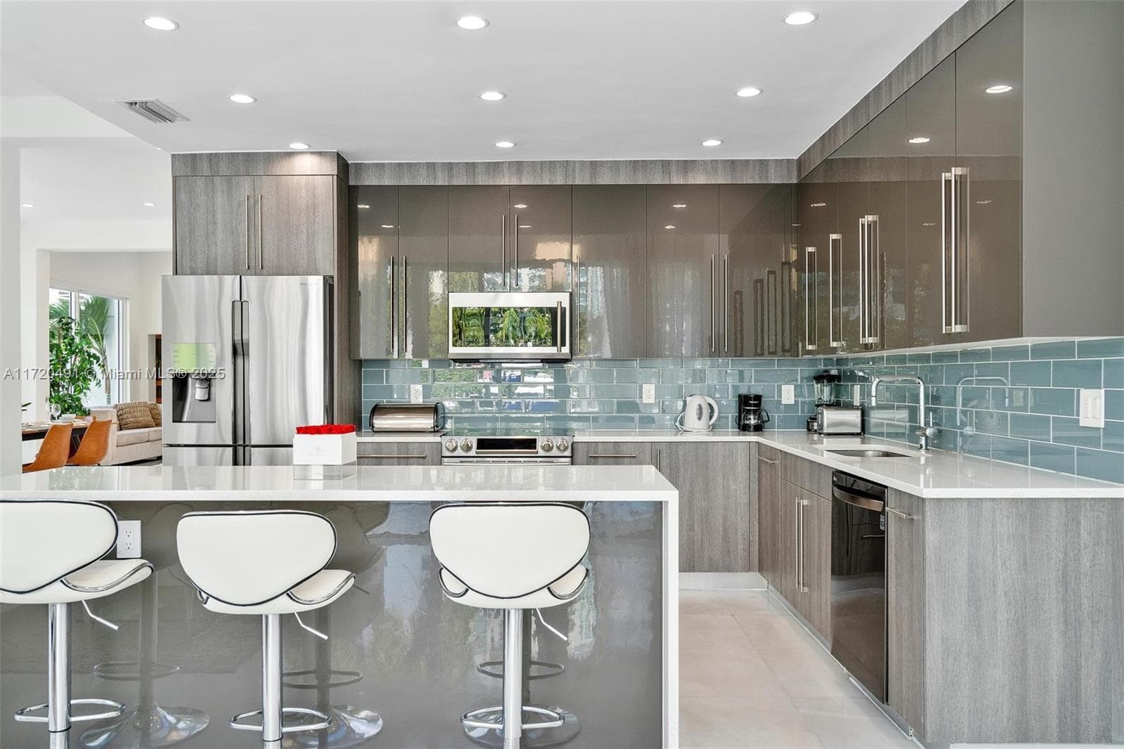 201 Atlantic Ave photo 16