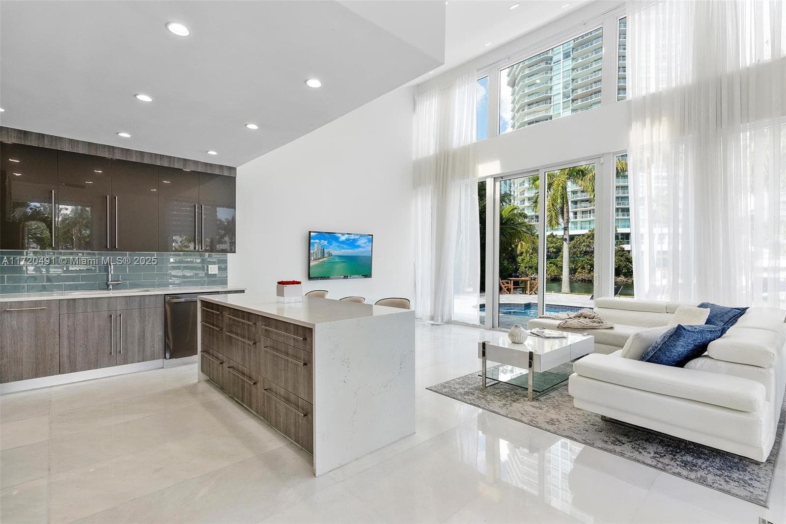 201 Atlantic Ave photo 15