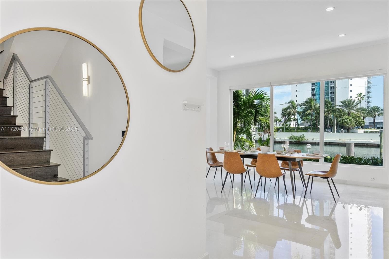 201 Atlantic Ave 4