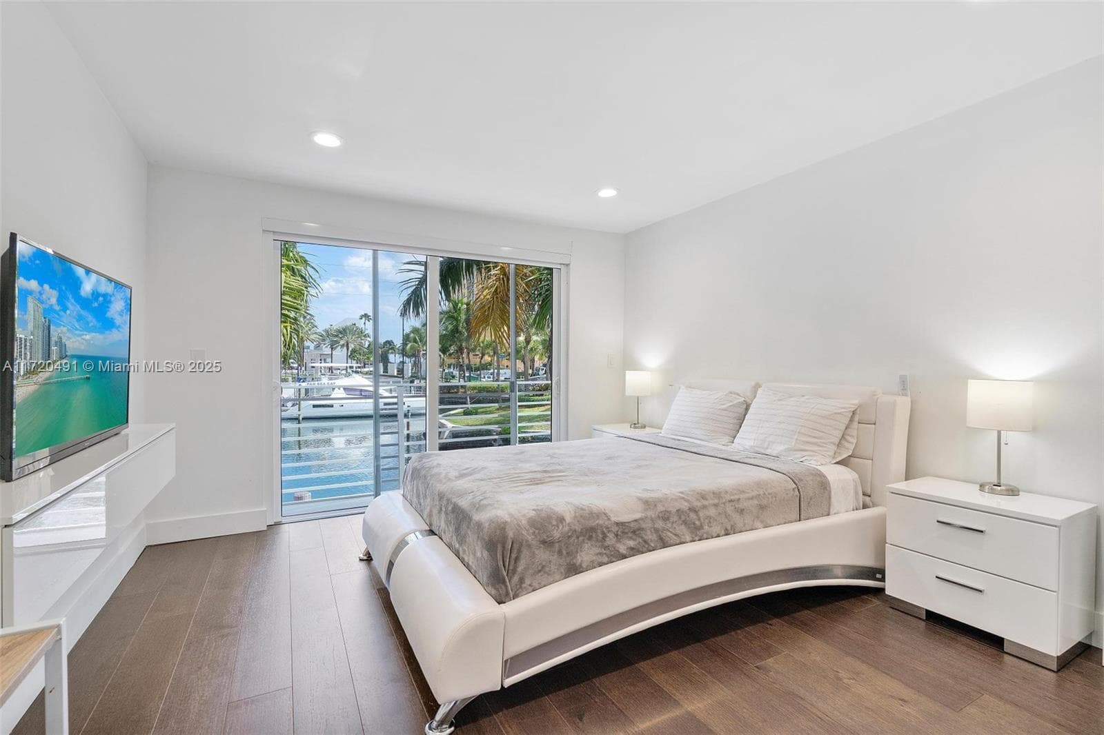 201 Atlantic Ave photo 25