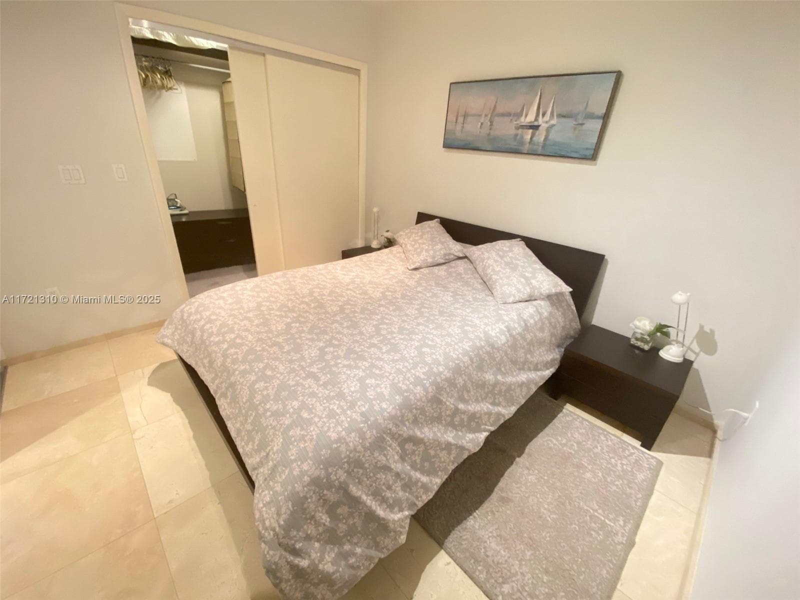 1830 S Ocean Dr 1905 photo 6