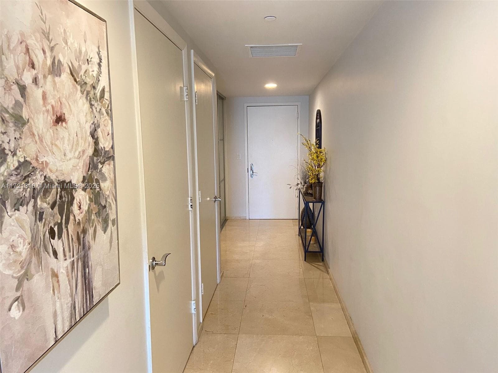 1830 S Ocean Dr 1905 photo 8