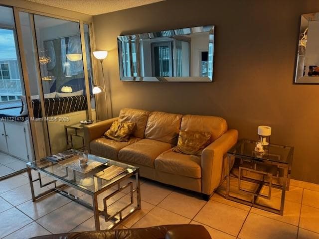 5401 Collins Ave 430 photo 23