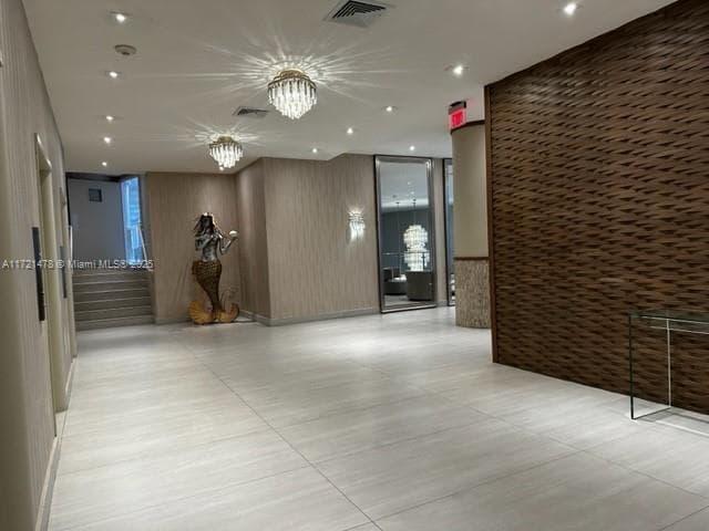 5401 Collins Ave 430 photo 13