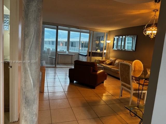 5401 Collins Ave 430 photo 17