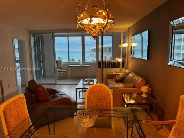 5401 Collins Ave 430 photo 22