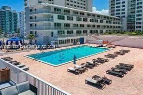 5401 Collins Ave 430 photo 14