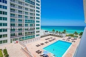 5401 Collins Ave 430 photo 15