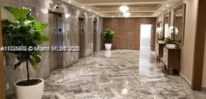 5401 Collins Ave 430 photo 8