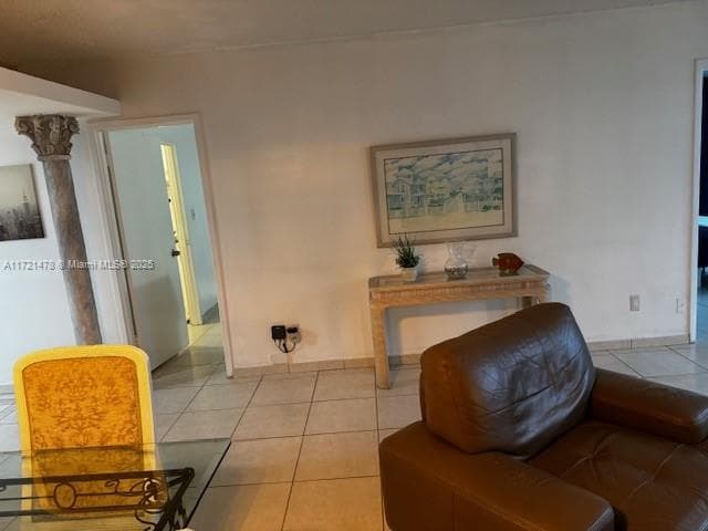 5401 Collins Ave 430 photo 25