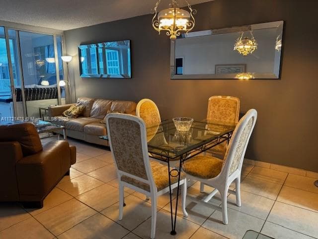 5401 Collins Ave 430 photo 21