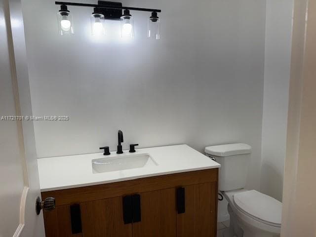 9381 E Bay Harbor Dr 401N photo 23