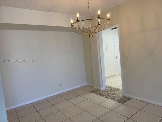 9381 E Bay Harbor Dr 401N photo 24