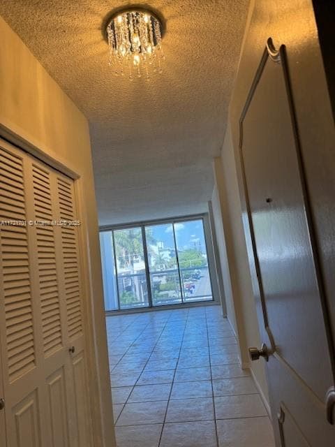 9381 E Bay Harbor Dr 401N photo 15