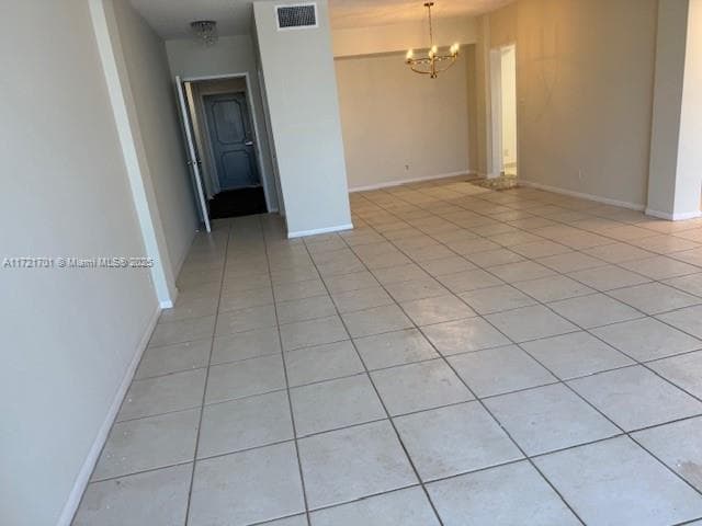 9381 E Bay Harbor Dr 401N photo 21