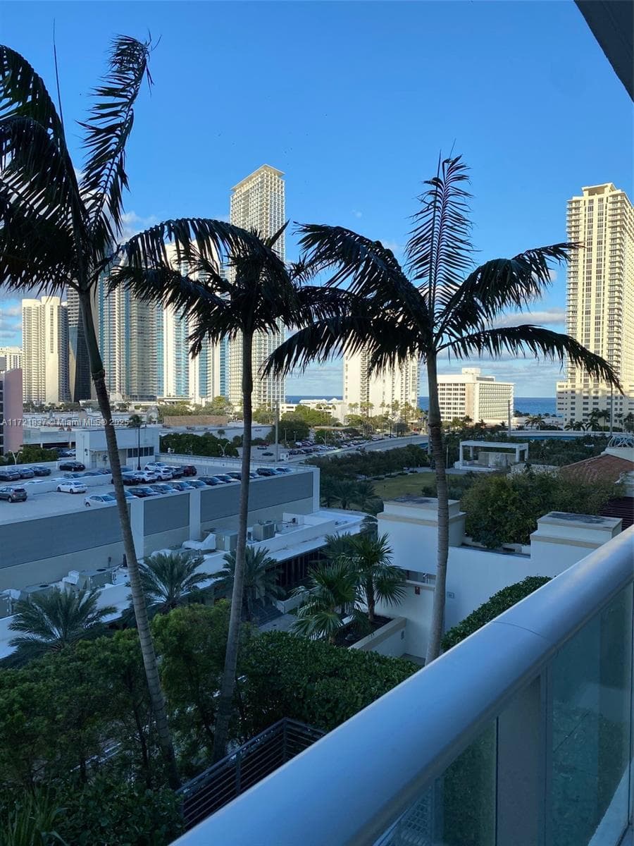 300 Sunny Isles Blvd 4-703 photo 16