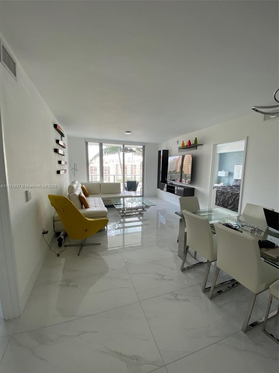 300 Sunny Isles Blvd 4-703 photo 7