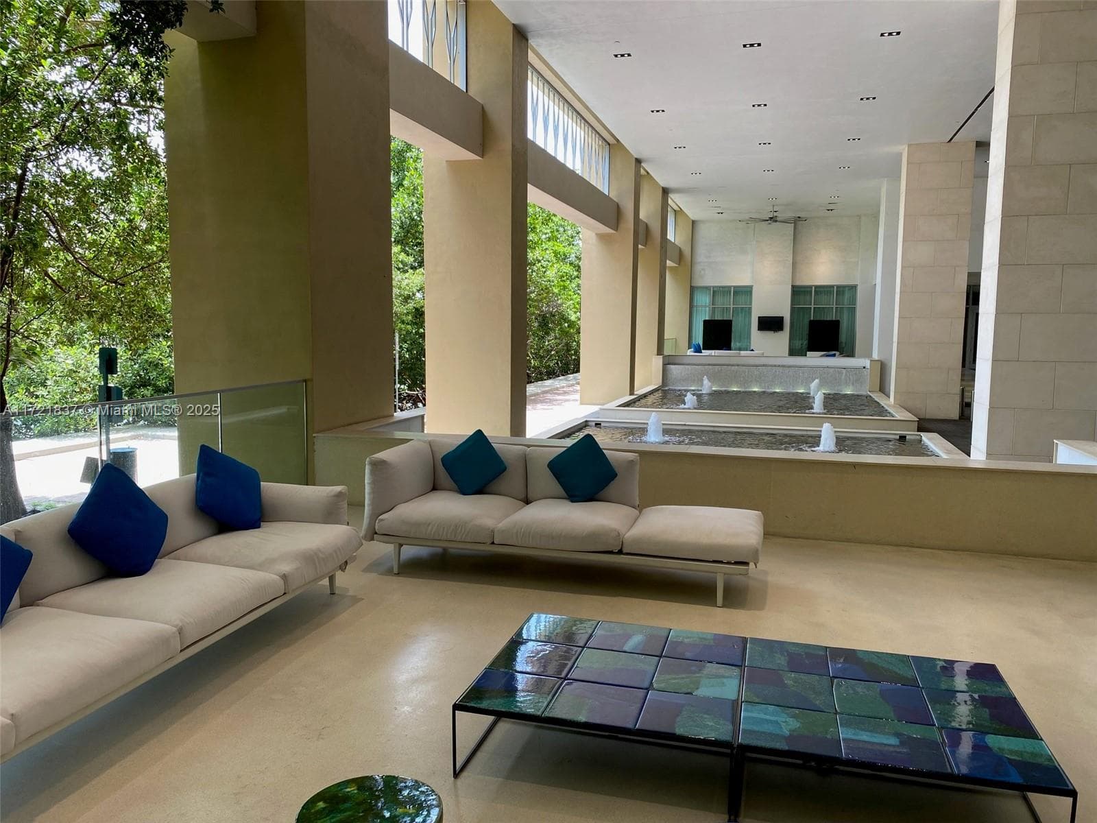 300 Sunny Isles Blvd 4-703 photo 20