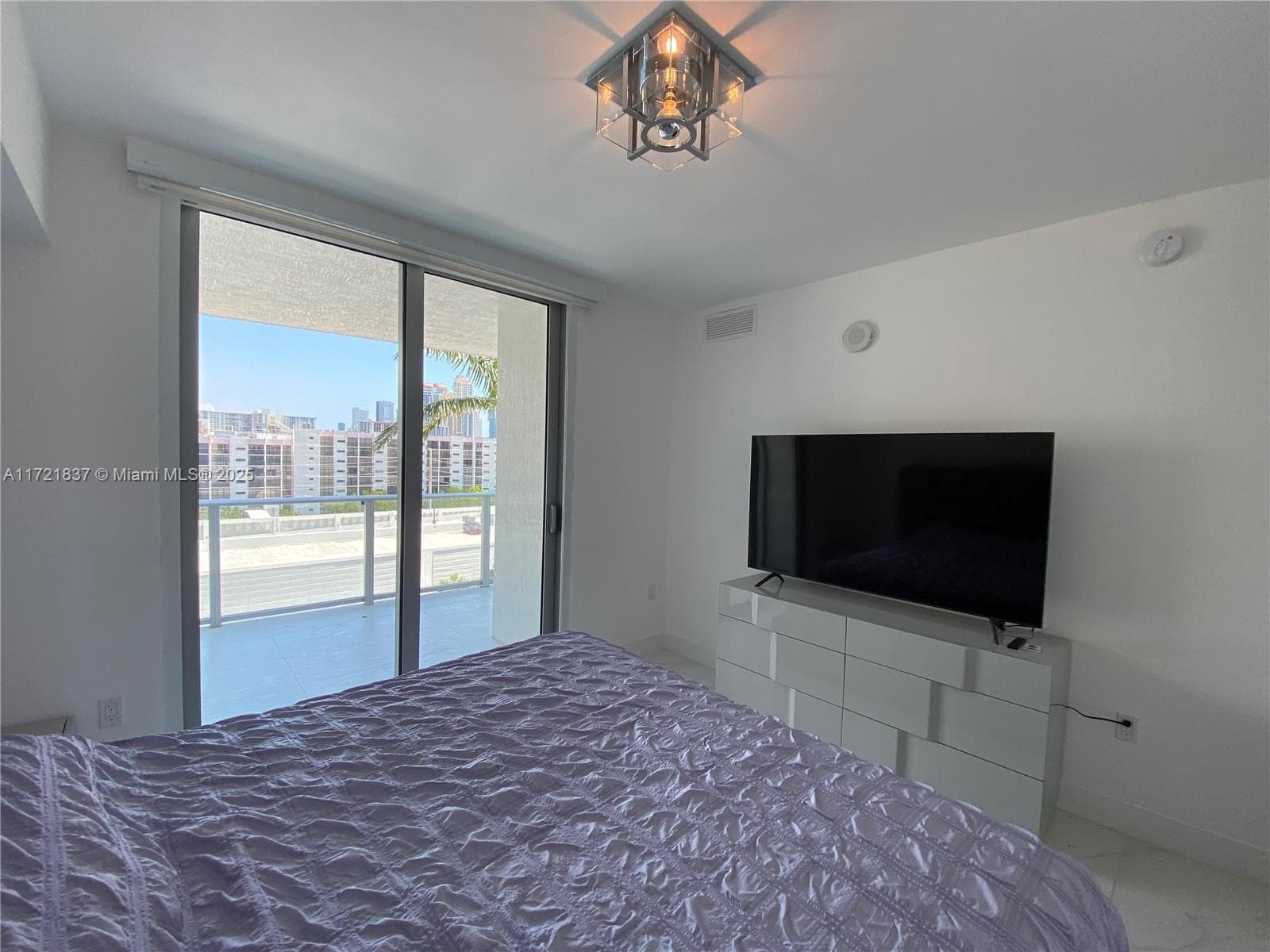 300 Sunny Isles Blvd 4-703 photo 14