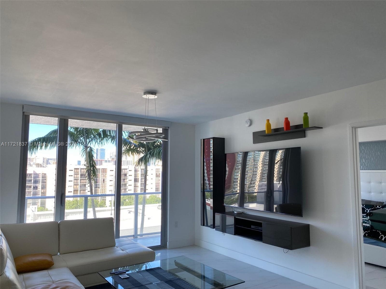 300 Sunny Isles Blvd 4-703 photo 4