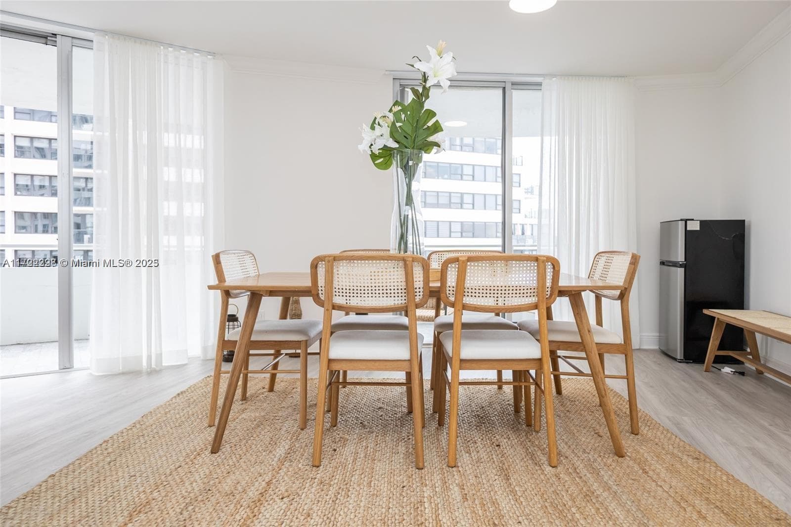 5161 Collins Ave 812 photo 24