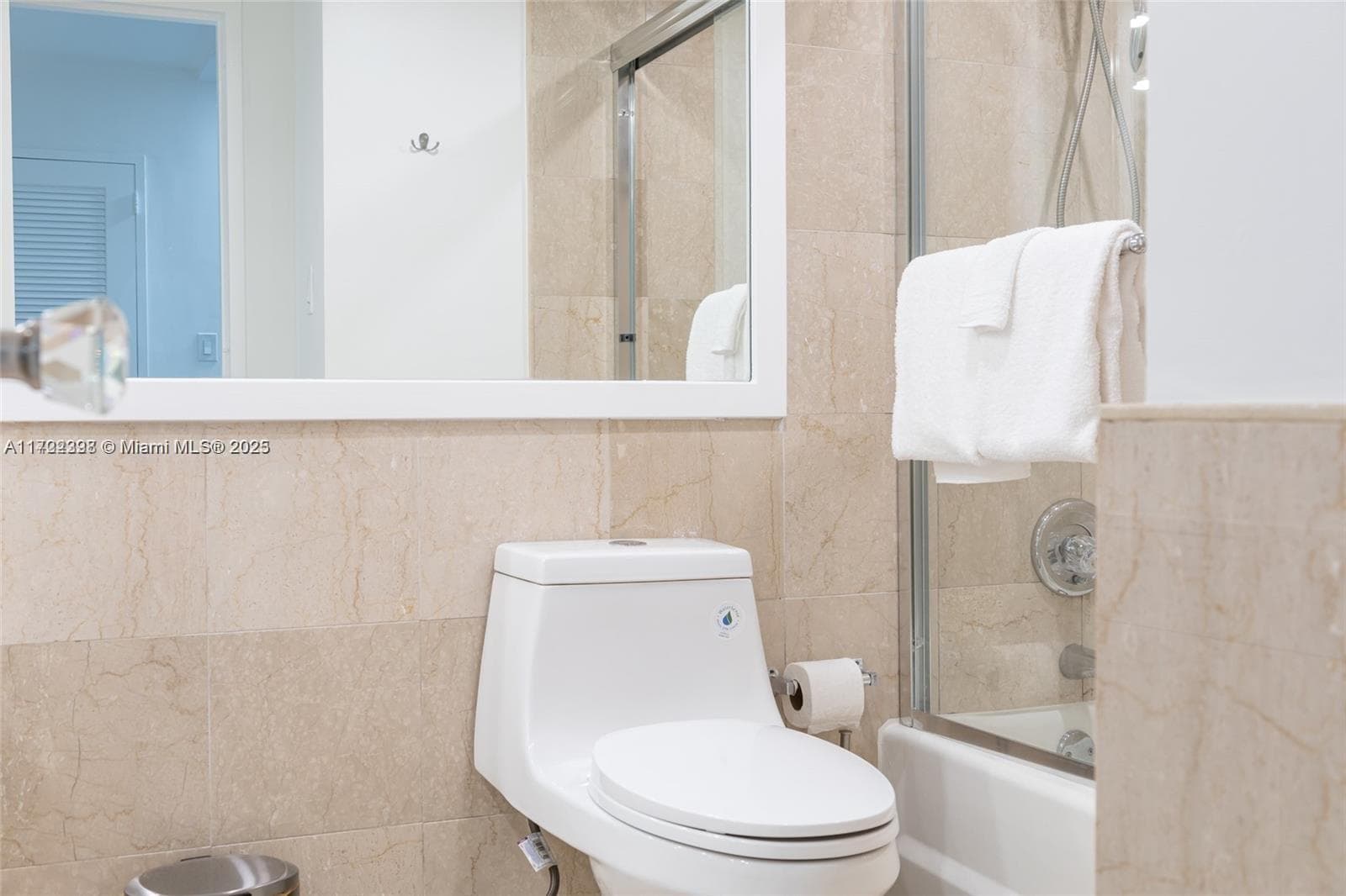 5161 Collins Ave 812 photo 10