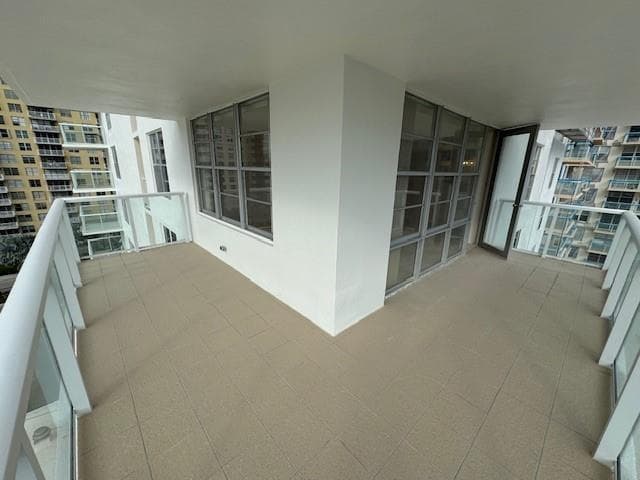 230 174th Street 814 photo 6