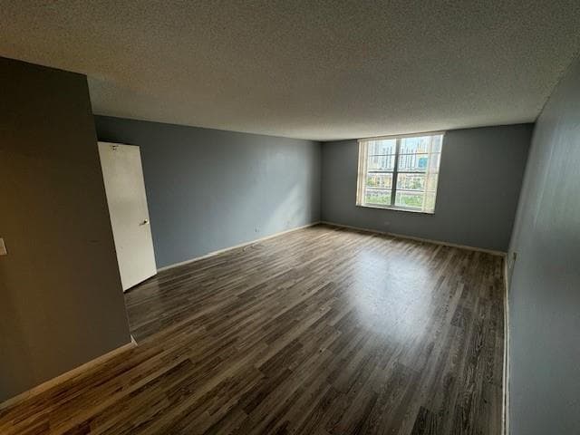 230 174th Street 814 photo 13