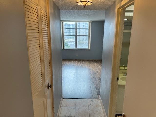 230 174th Street 814 photo 17
