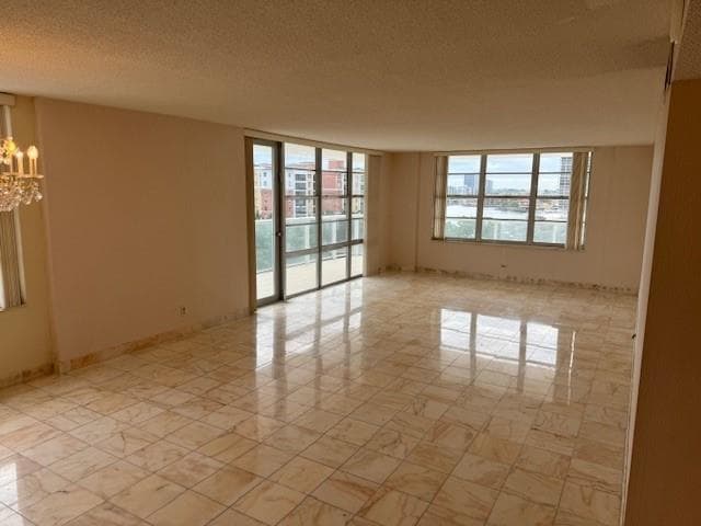 230 174th Street 814 photo 12