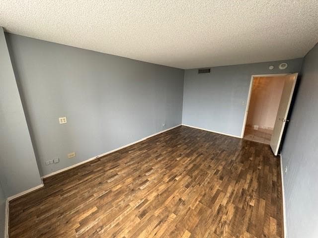 230 174th Street 814 photo 22