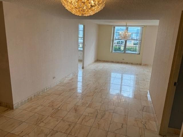 230 174th Street 814 photo 9