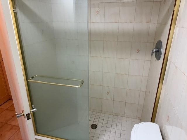 230 174th Street 814 photo 24