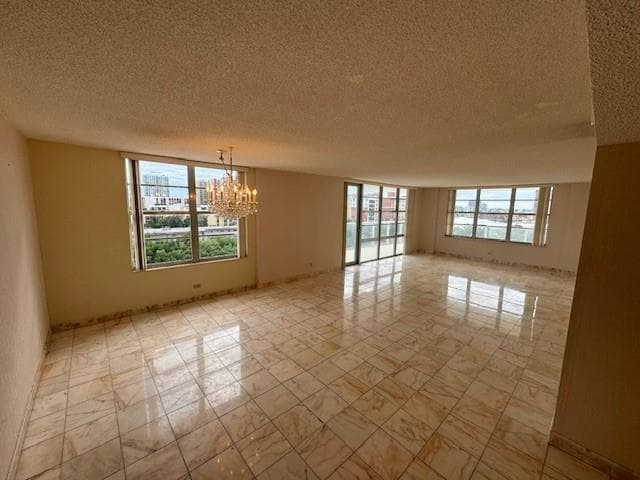 230 174th Street 814 photo 10