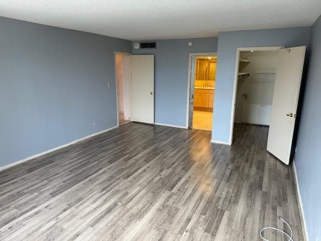 230 174th Street 814 photo 14