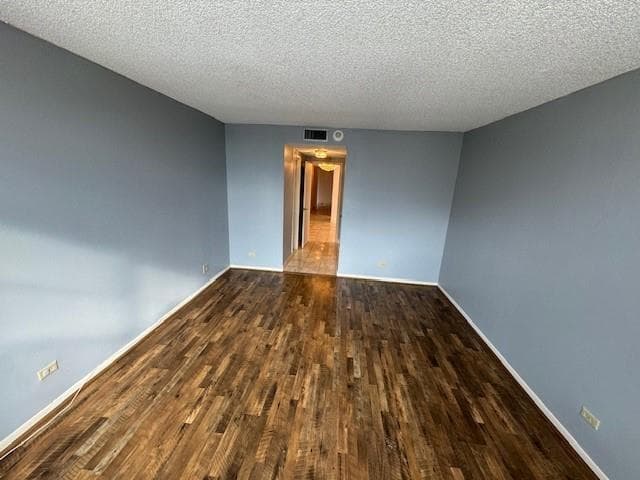 230 174th Street 814 photo 18