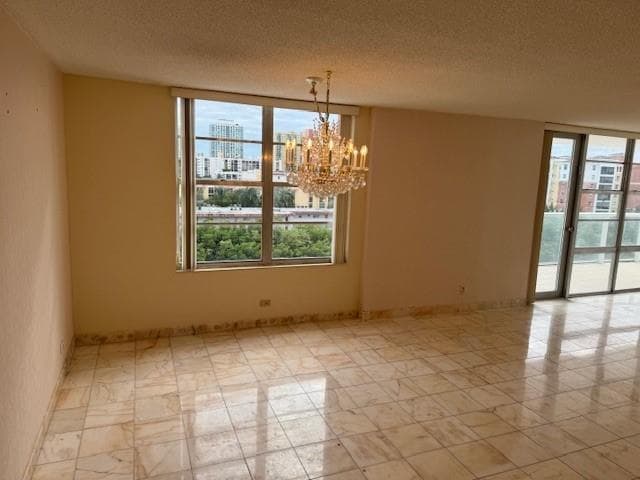 230 174th Street 814 photo 11