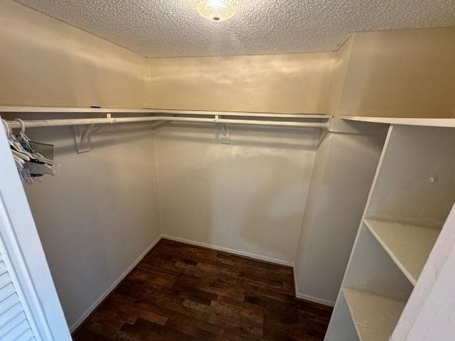 230 174th Street 814 photo 19