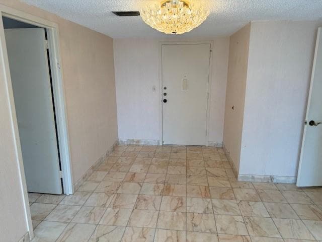 230 174th Street 814 photo 8