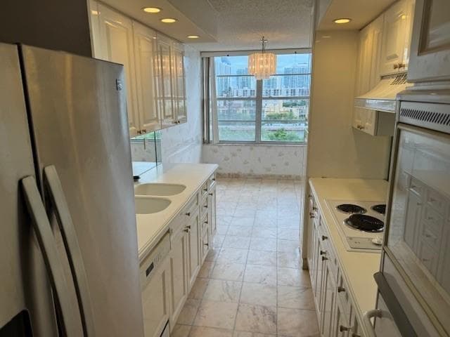 230 174th Street 814 photo 25