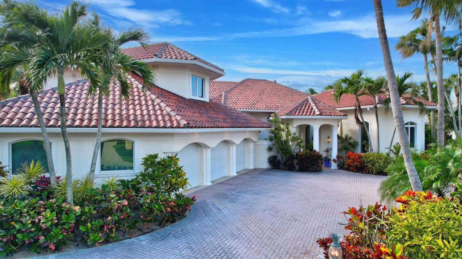 2995 SE Dune Drive photo 3