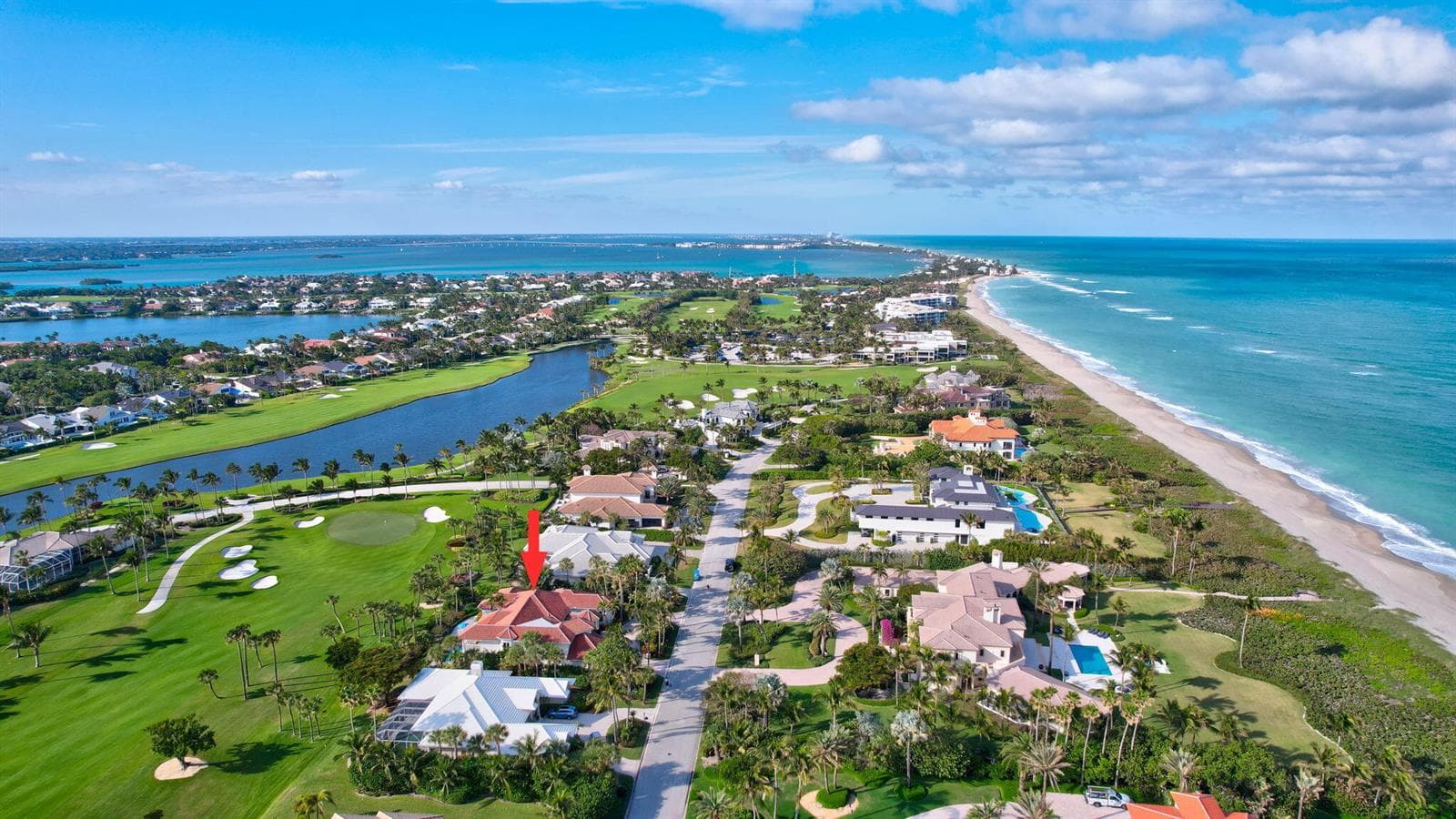 2995 SE Dune Drive photo 5